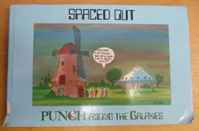 Couverture du produit · Spaced Out: "Punch" Among the Galaxies