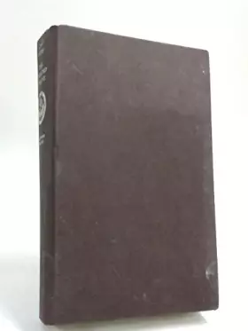 Couverture du produit · The Diamond Throne