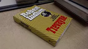 Couverture du produit · Trevayne