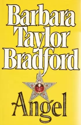 Couverture du produit · Angel
