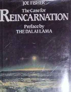 Couverture du produit · Case For Reincarnation