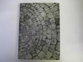 Couverture du produit · Stone Shelters