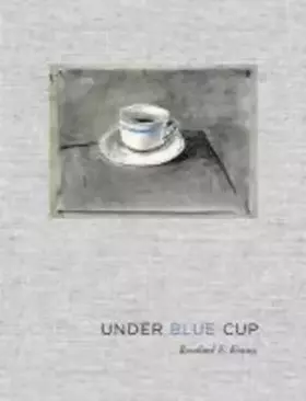 Couverture du produit · Under Blue Cup