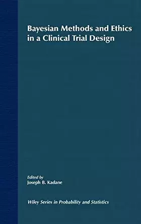 Couverture du produit · Engineering a Safer World: Systems Thinking Applied to Safety (Engineering Systems)