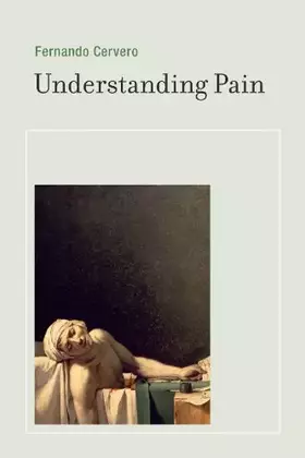 Couverture du produit · Understanding Pain: Exploring the Perception of Pain