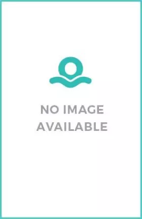 Couverture du produit · Queuing Networks--Exact Computational Algorithms: A Unified Theory Based on Decomposition and Aggregation