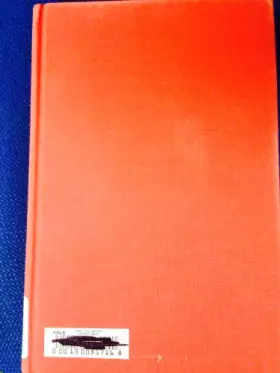 Couverture du produit · Foundational Issues in Natural Language Processing