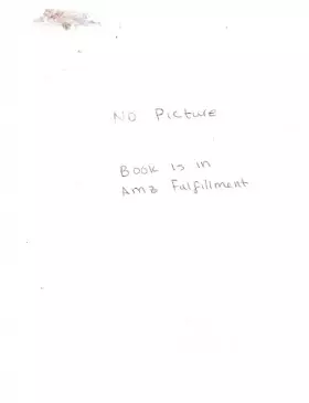 Couverture du produit · The Heidegger Controversy: A Critical Reader