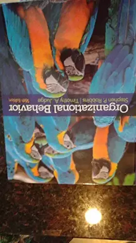 Couverture du produit · International Management