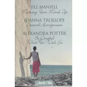 Couverture du produit · Second Honeymoon