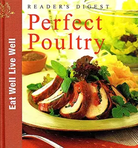 Couverture du produit · Perfect Poultry