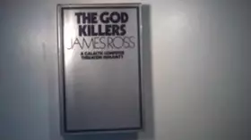 Couverture du produit · God Killers
