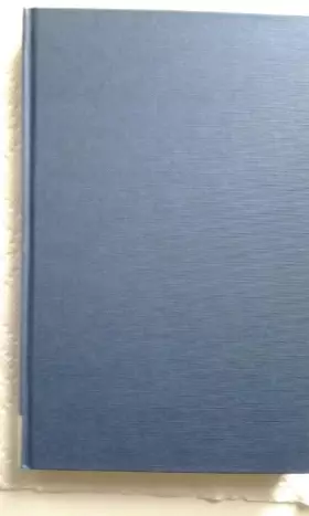 Couverture du produit · Rethinking Middle East Politics