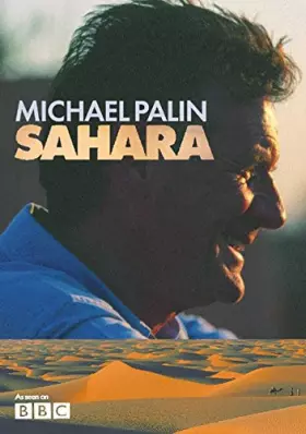 Couverture du produit · Sahara