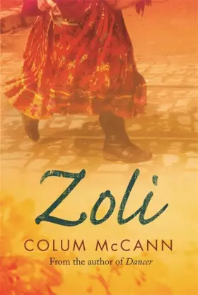Couverture du produit · Zoli