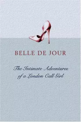 Couverture du produit · Belle De Jour