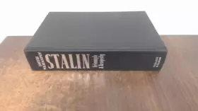 Couverture du produit · Stalin: Triumph and Tragedy