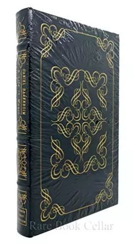 Couverture du produit · A Life in Music