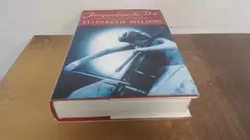Couverture du produit · Jacqueline du Pré