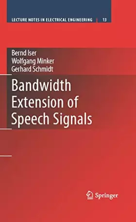 Couverture du produit · Females and Autonomy: A Life-Span Perspective