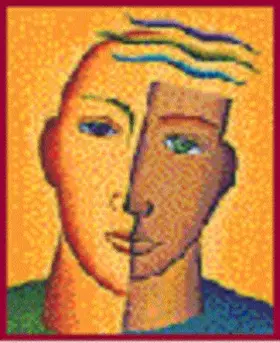 Couverture du produit · Psychology