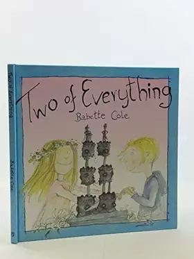 Couverture du produit · Two Of Everything