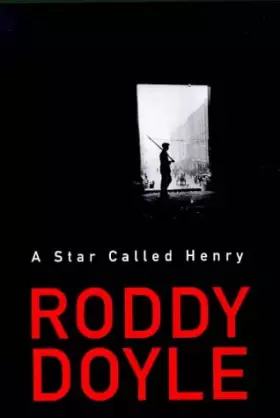 Couverture du produit · A Star Called Henry