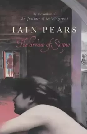 Couverture du produit · The Dream of Scipio