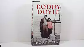 Couverture du produit · RORY & ITA