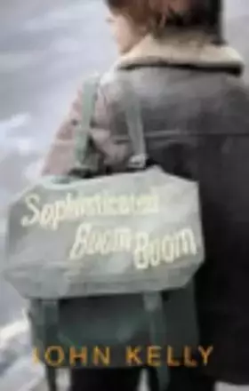 Couverture du produit · Sophisticated Boom Boom