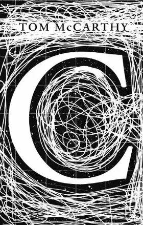 Couverture du produit · C