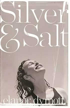 Couverture du produit · Silver & Salt