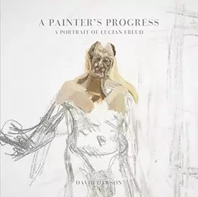 Couverture du produit · PAINTER'S PROGRESS, A