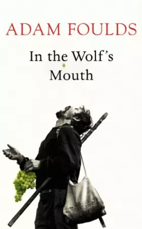 Couverture du produit · In the Wolf's Mouth