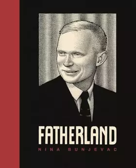 Couverture du produit · Fatherland