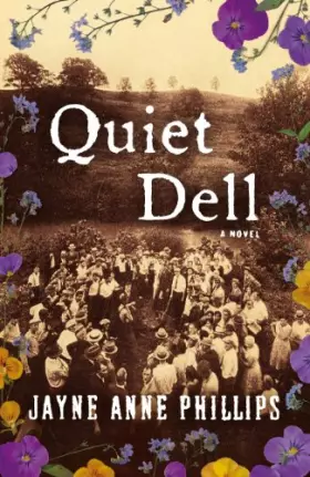 Couverture du produit · Quiet Dell