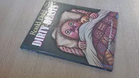 Couverture du produit · Dirty beasts