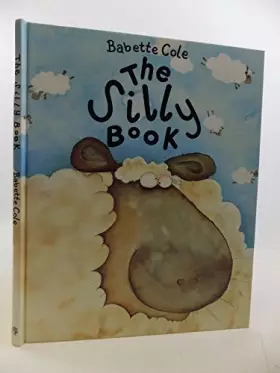 Couverture du produit · Silly Book