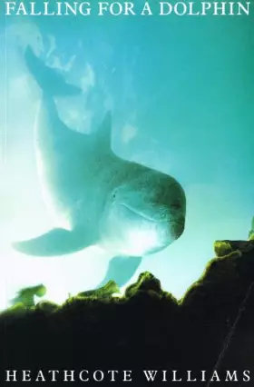 Couverture du produit · Falling for a Dolphin