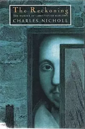 Couverture du produit · Reckoning