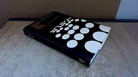 Couverture du produit · Innovation Diffusion As a Spatial Process