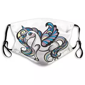 Couverture du produit · How to Write your Undergraduate Dissertation (Palgrave Study Skills)