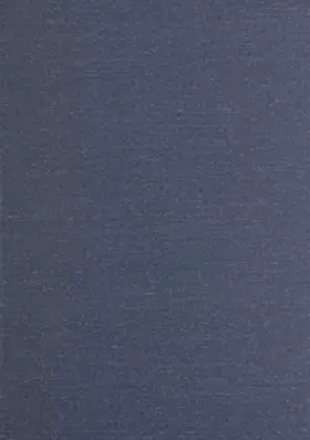 Couverture du produit · Logic of Science in Psychoanalysis