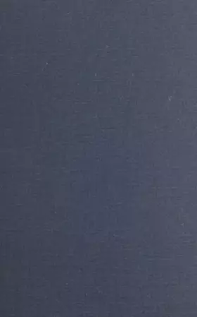 Couverture du produit · Role Sharing Marriage