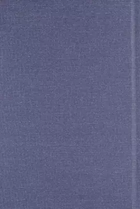 Couverture du produit · Beyond Ego Psychology