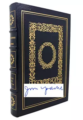 Couverture du produit · SELF CONSCIOUSNESS