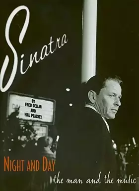 Couverture du produit · Sinatra: The Man and His Music