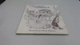 Couverture du produit · Victorian Cambridge