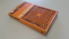 Couverture du produit · Conspiracy