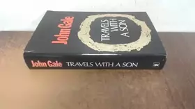 Couverture du produit · Travels with a son,